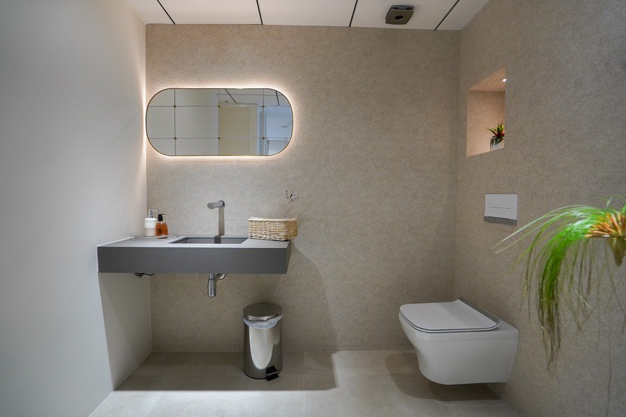 Traumatologo cadera Elche Baño