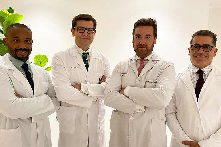 Dr. Soler Traumatólogo Elche Medicos Columna Dr. Soler Traumatólogo Elche Medicos Columna