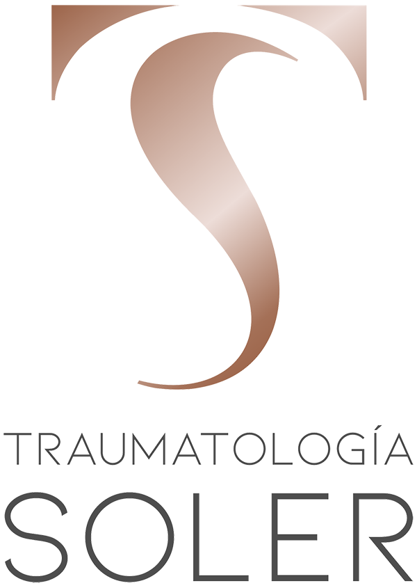 Traumatologia Soler