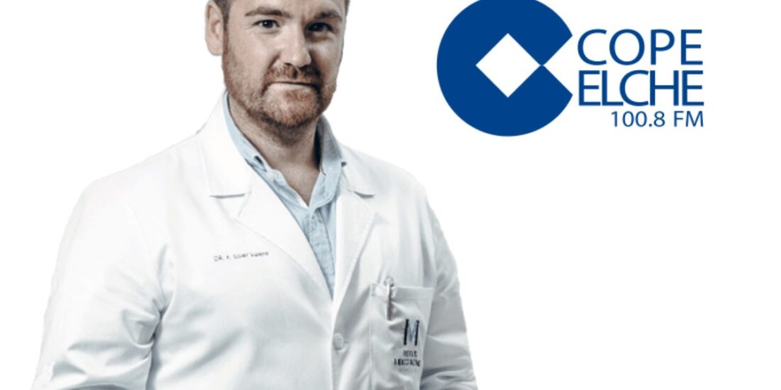 Dr Soler - Cirujano