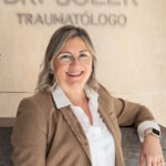 Berta-equipo-medico berta-equipo-medico-traumatologia-soler