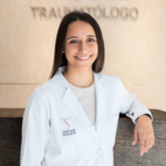 Ana.J ana-j-equipo-medico-traumatologia-soler