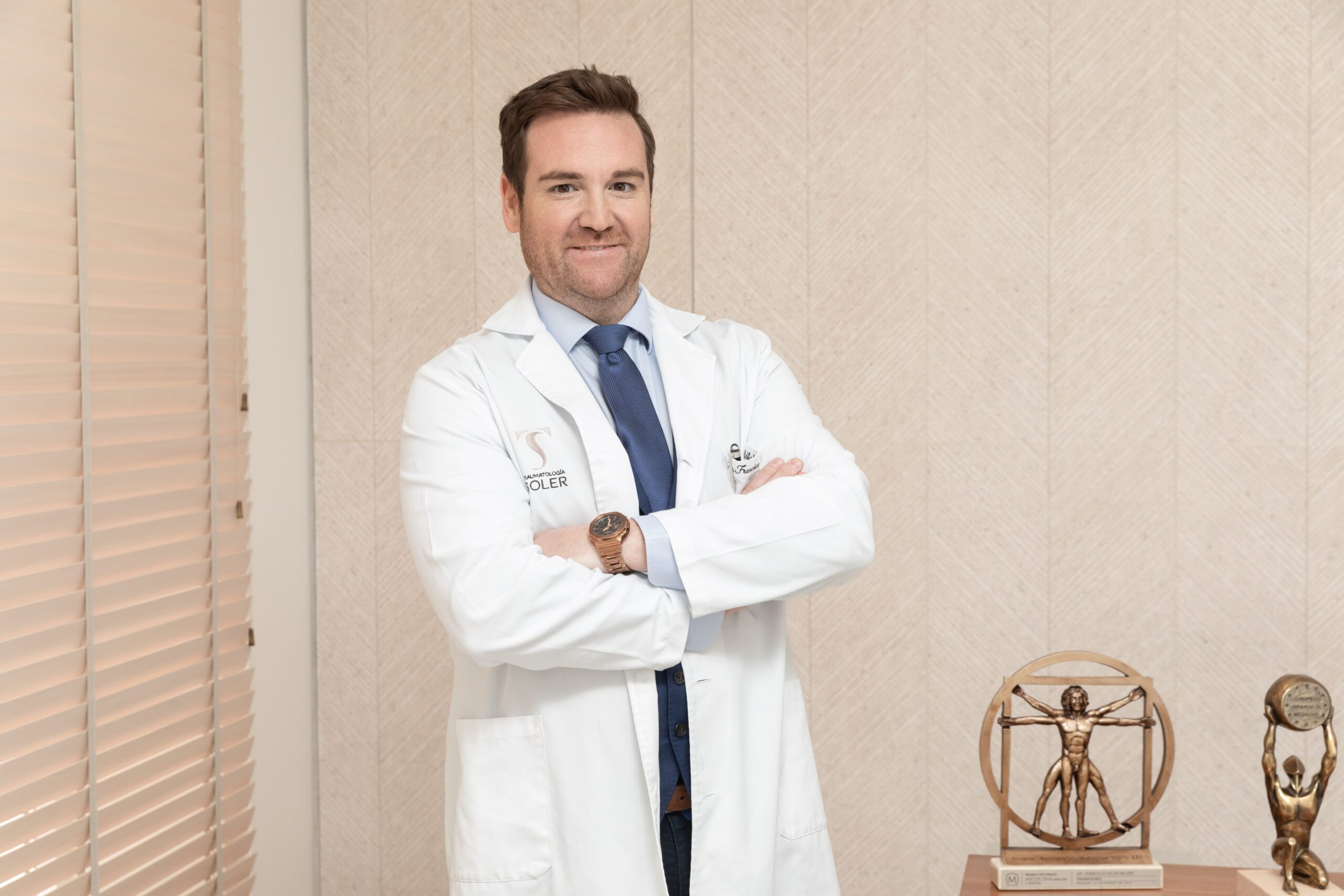 Dr.Francisco Soler -min dr-francisco-soler-traumatologo