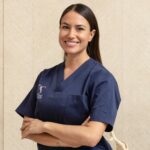 Elisa-equipo- equipo-medico-min
